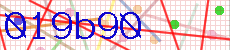 019b90