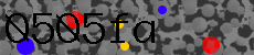código captcha