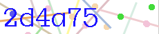2d4a75