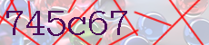 745c67
