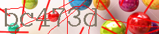 bc473d