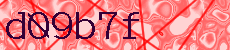 código captcha
